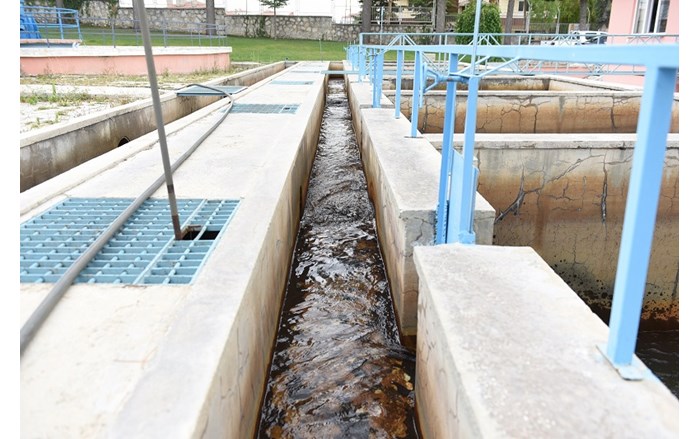 bahabey-ar_tmaya-su-geldi-8
