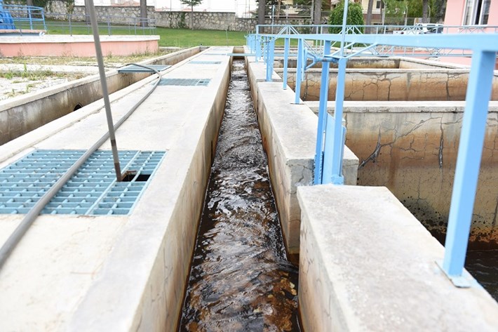 bahabey-ar_tmaya-su-geldi-8