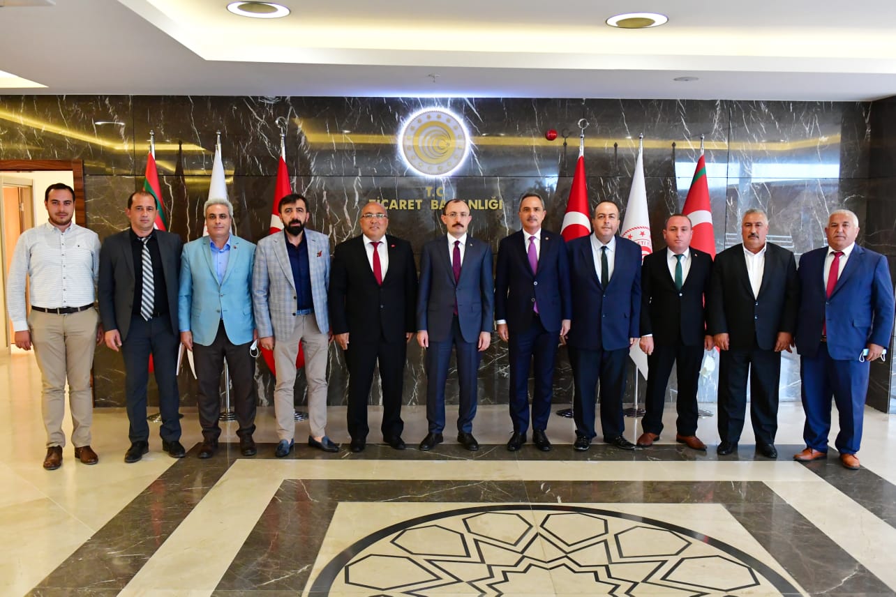 bakan mu_ ziyaret (1)