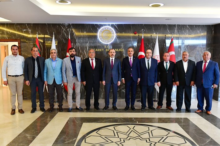 bakan mu_ ziyaret (1)