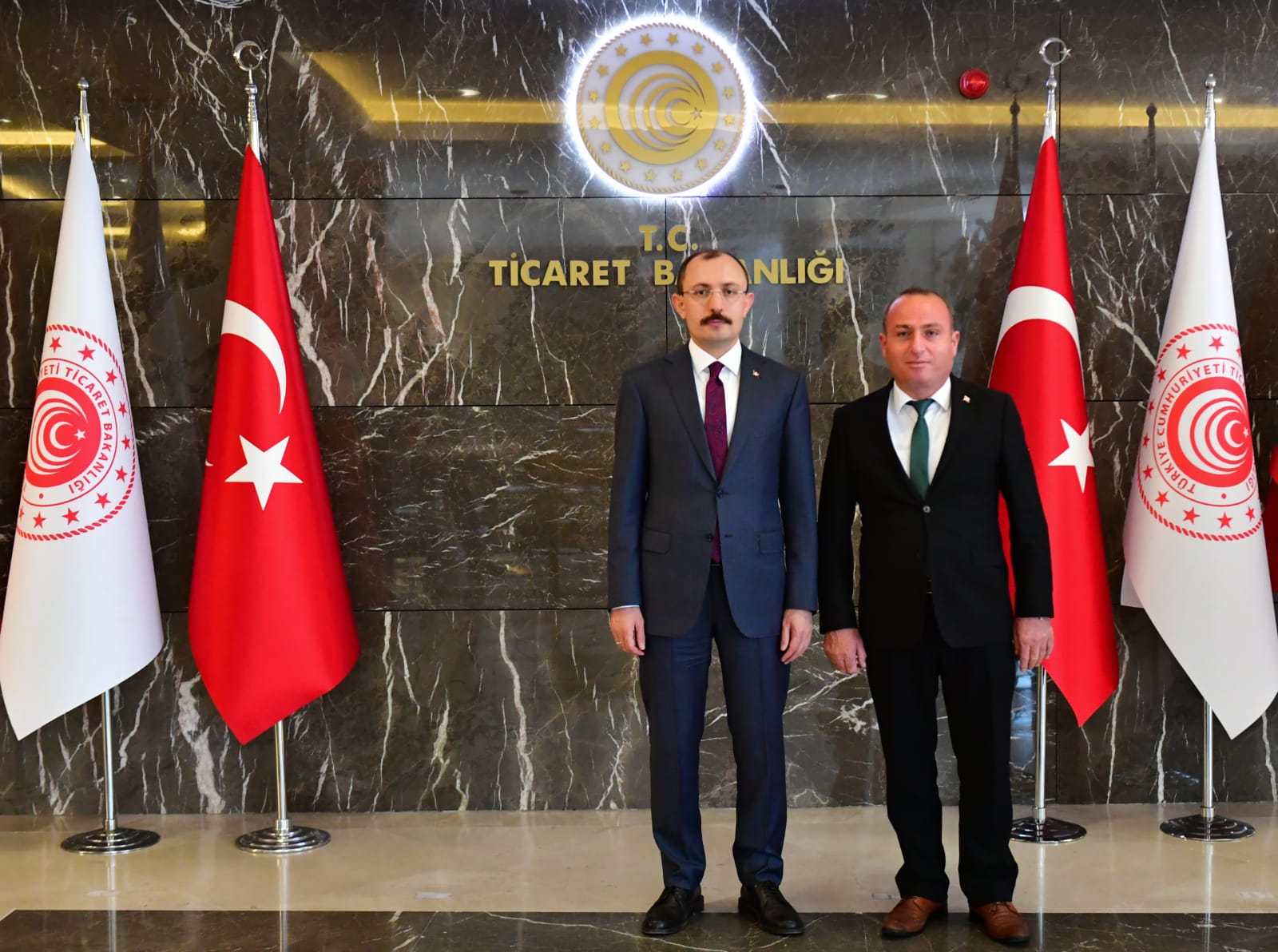 bakan-mu_-ziyaret-2