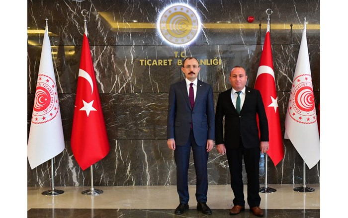 bakan-mu_-ziyaret-2