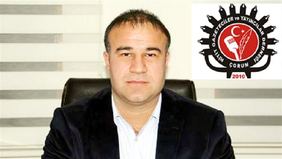 birkan demirci
