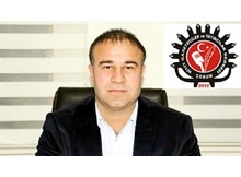 “Tasarruf genelgesi gözden geçirilmeli”