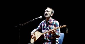Cengiz Özkan, Çorumlularla buluşuyor