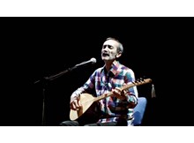 Cengiz Özkan, Çorumlularla buluşuyor