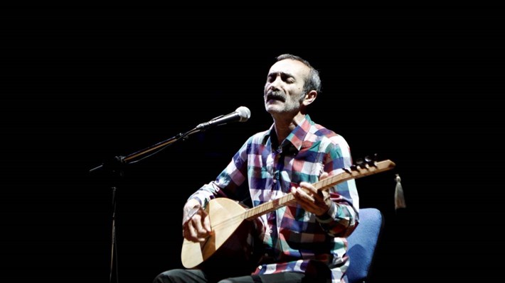 cengiz _zkan (1)