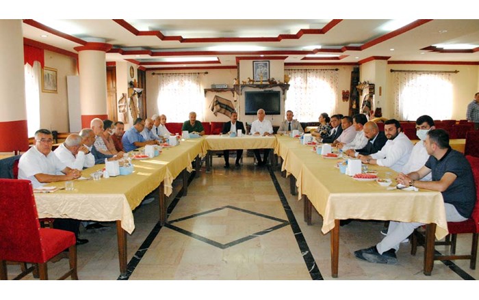chp-_esob-ziyaret-1