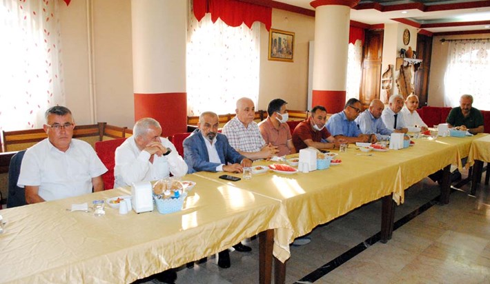 chp-_esob-ziyaret-2