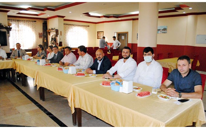 chp-_esob-ziyaret-3