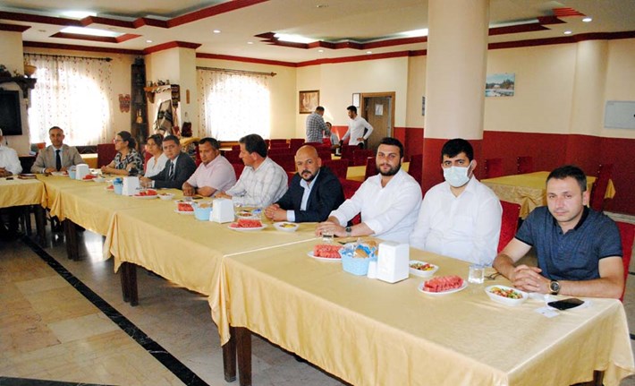 chp-_esob-ziyaret-3