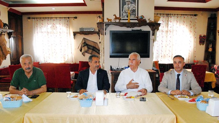 chp _esob ziyaret (4)