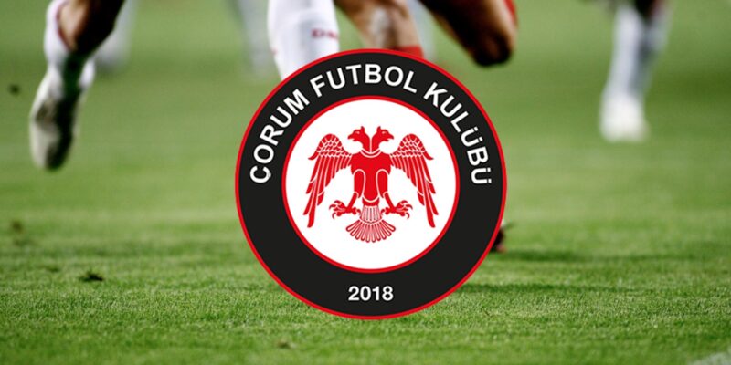Çorum FK