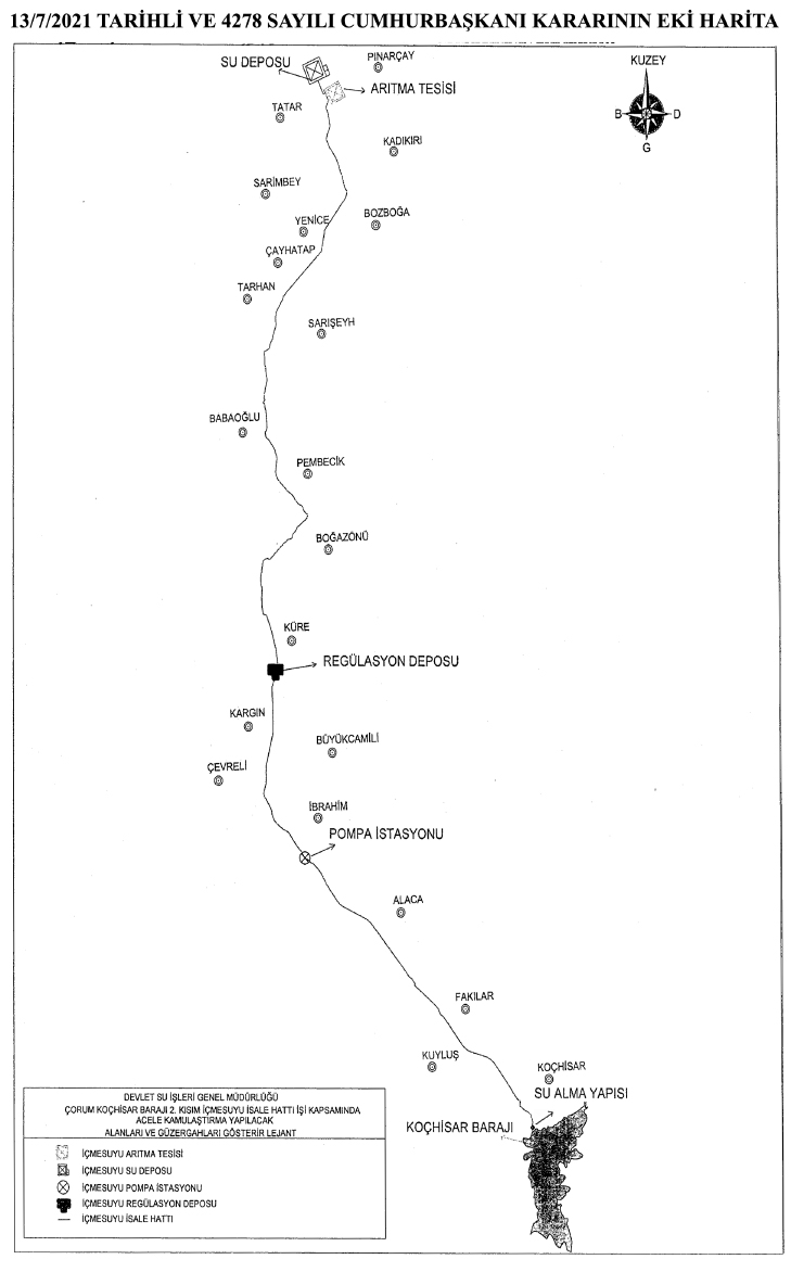 Layout 1