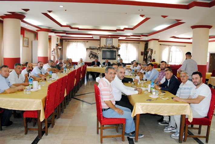 esnaf-temsilcileri-bayramla_ma-1