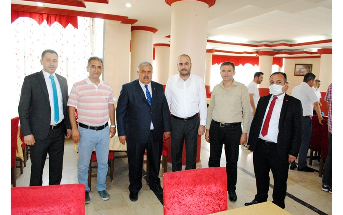 esnaf-temsilcileri-bayramla_ma-2