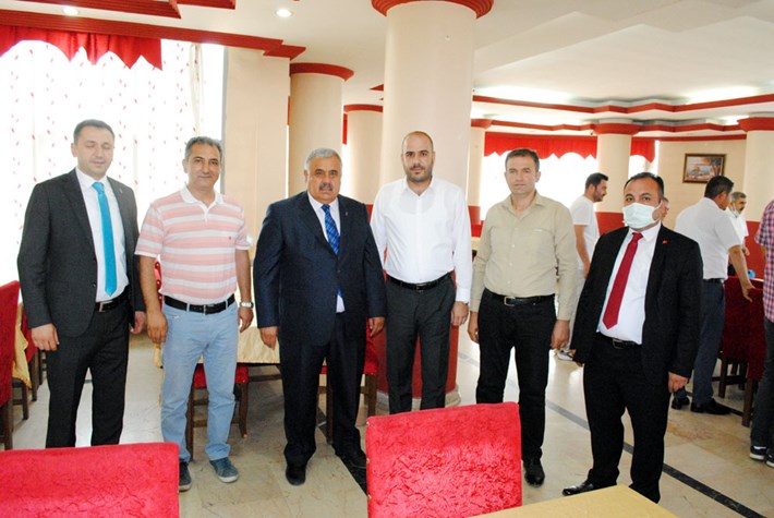 esnaf-temsilcileri-bayramla_ma-2