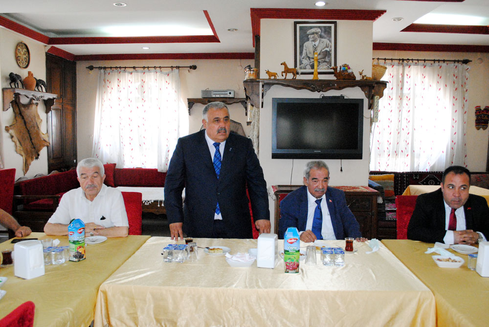 esnaf temsilcileri bayramla_ma (3)