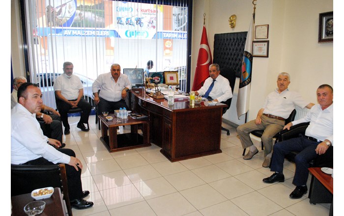 esnaf-temsilcileri-bayramla_ma-4