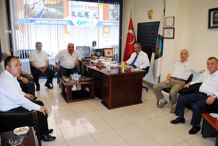 esnaf-temsilcileri-bayramla_ma-4