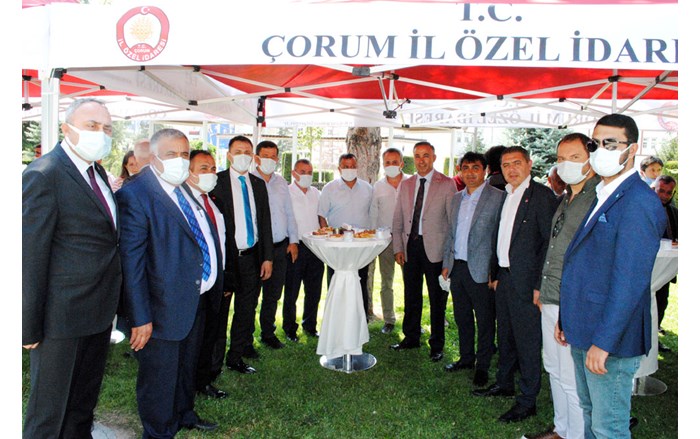 esnaf-temsilcileri-bayramla_ma-5