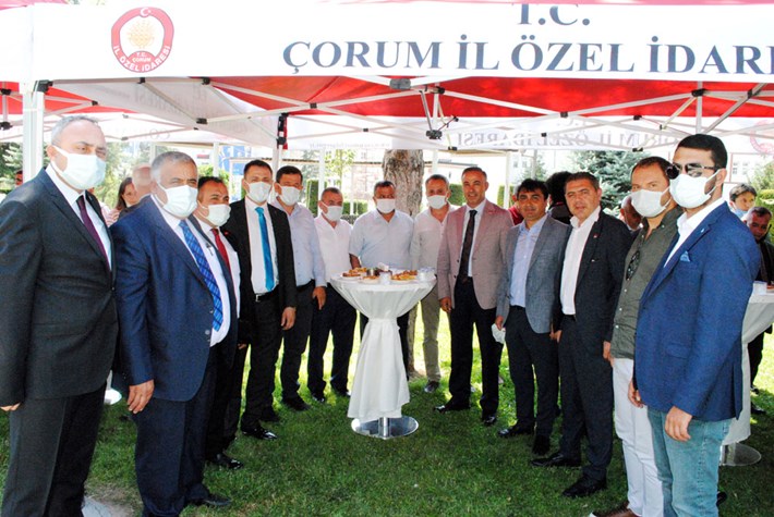 esnaf-temsilcileri-bayramla_ma-5