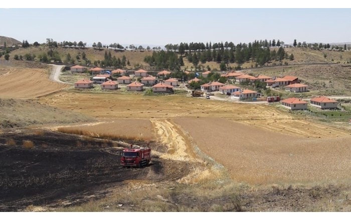 itfaiye-yangina-karsi-uyardi-4