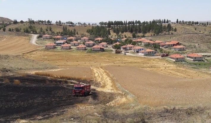 itfaiye-yangina-karsi-uyardi-4