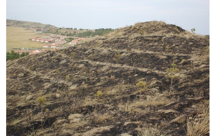 itfaiye-yangina-karsi-uyardi-7