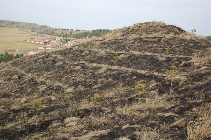 itfaiye-yangina-karsi-uyardi-7