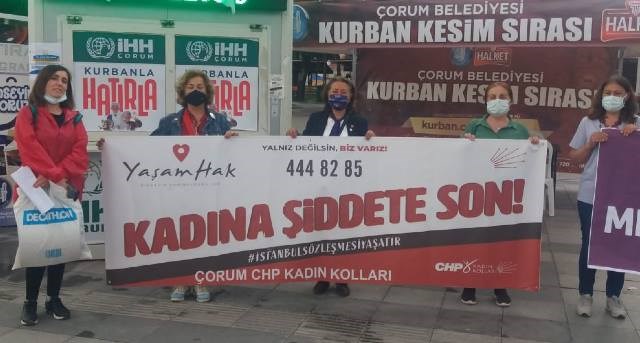 kadin-meclisi-3