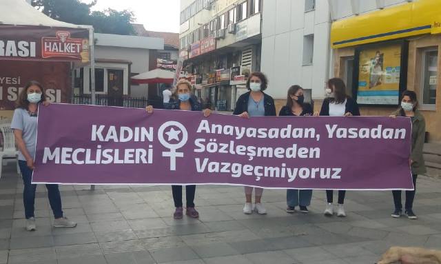 kadın meclisi (4)
