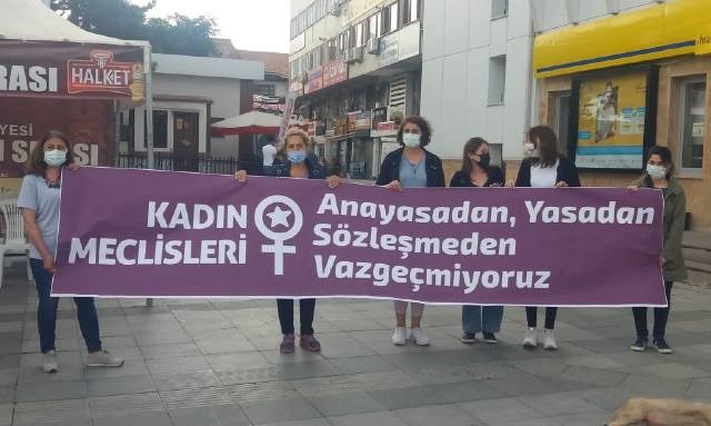 kadın meclisi (4)