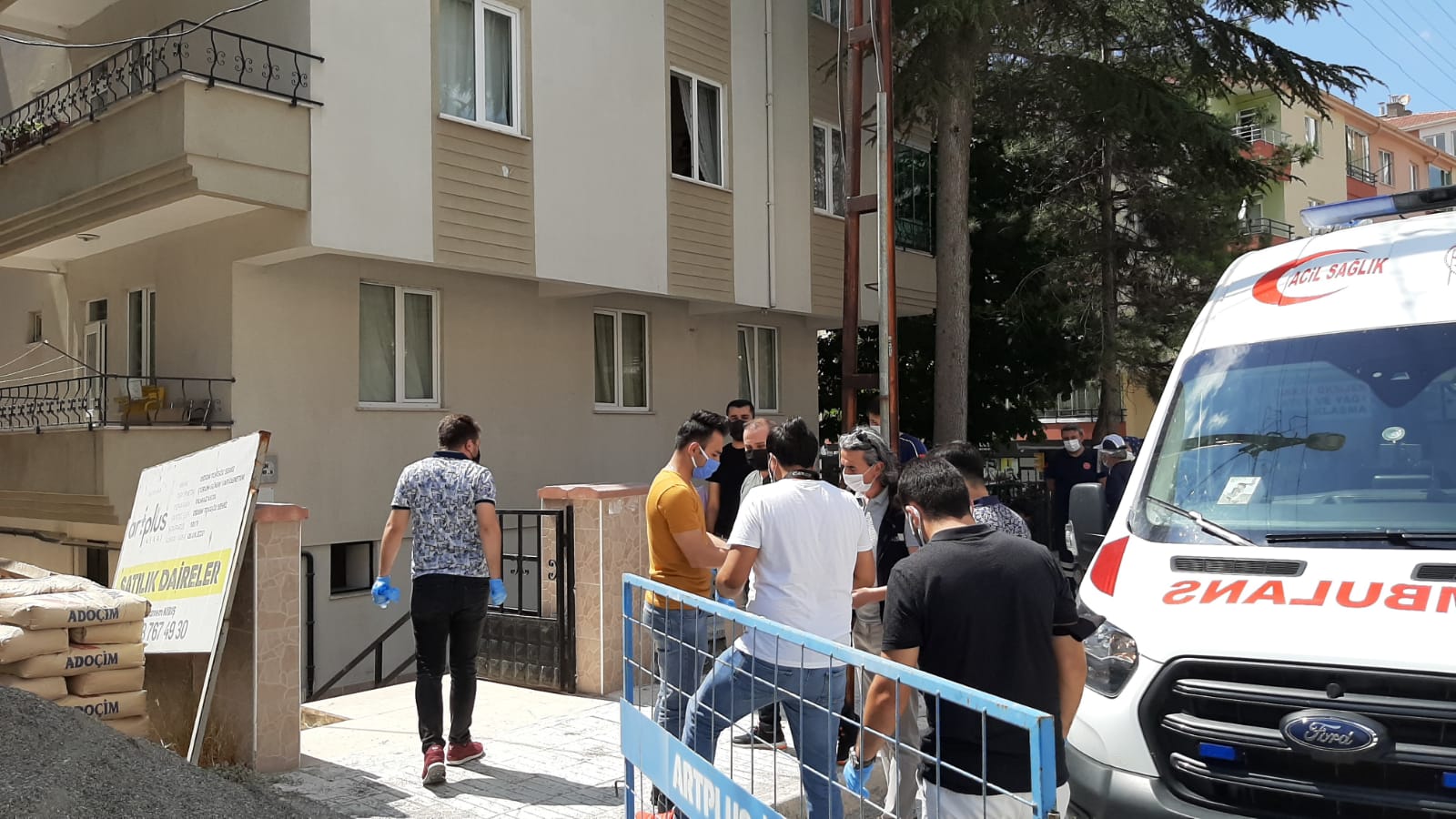 oLEN-GENc-1