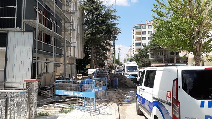oLEN-GENc-2