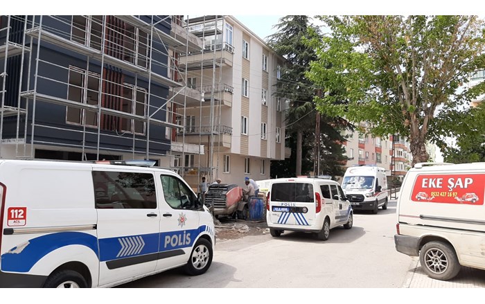 oLEN-GENc-5