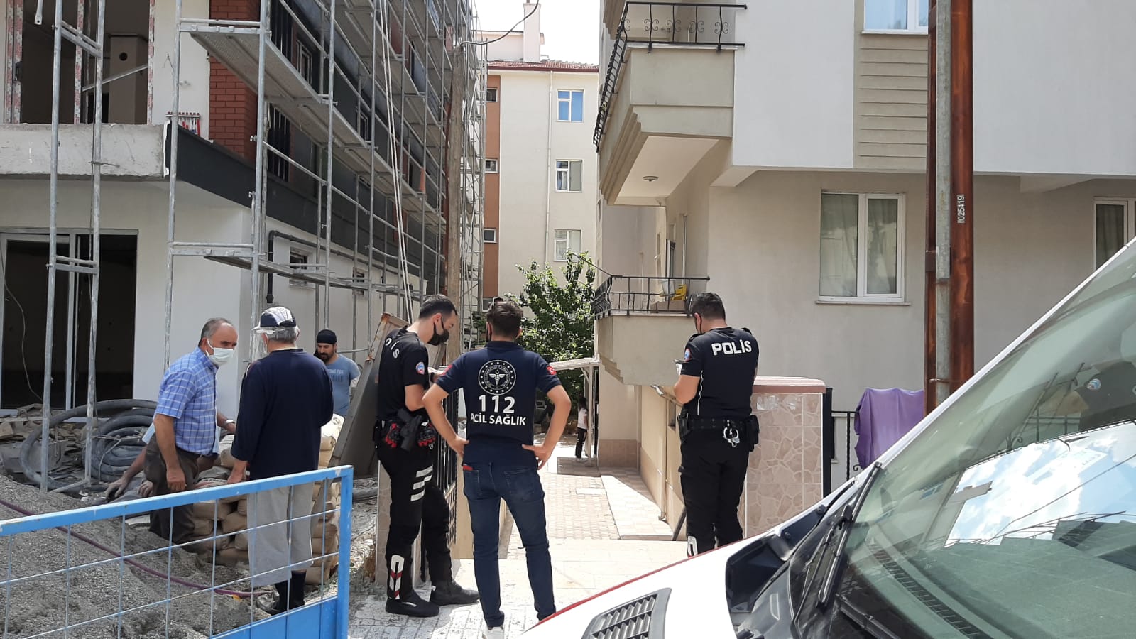 ÖLEN GENÇ (6)