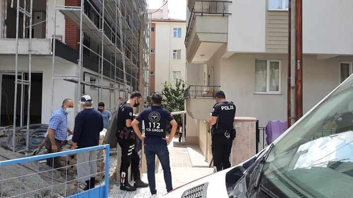 ÖLEN GENÇ (6)