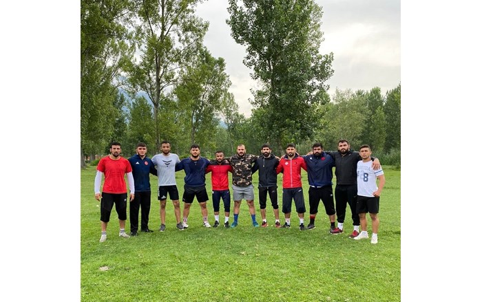 pehlivanlar-3