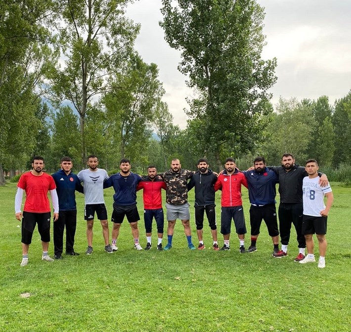 pehlivanlar-3