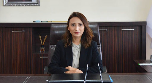 pınar uz 2 (2)