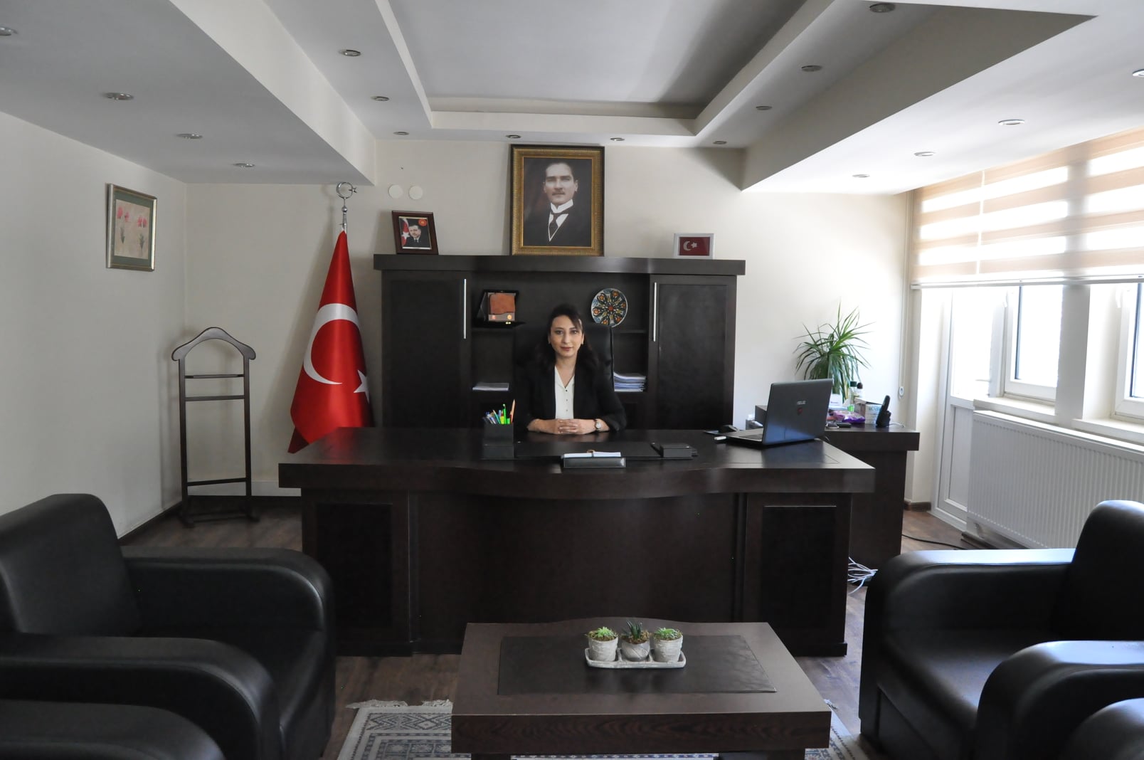 pinar-uz
