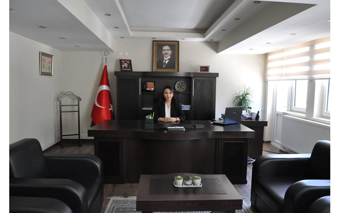 pinar-uz