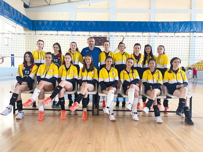 sultanlar ve efeler (4)