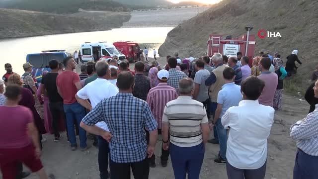 suluova-9