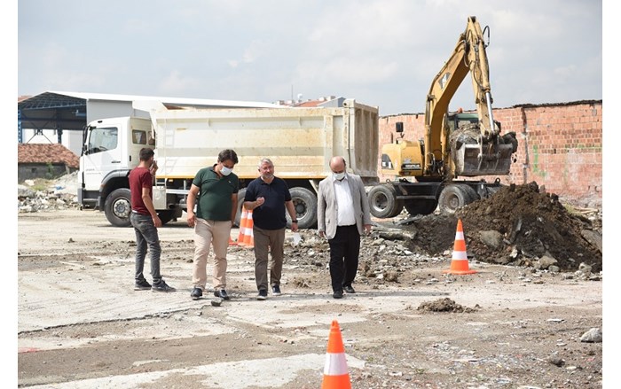 tar_m-caddesi-devam_-1