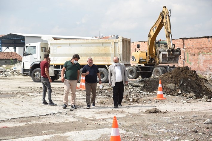 tar_m-caddesi-devam_-1