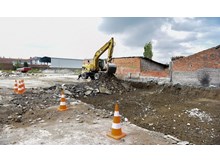 Belediye iki yeni yol daha açıyor