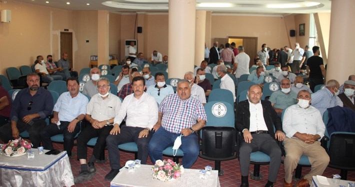 ulas-A.s.-Arap-Balli-1