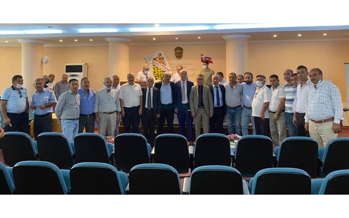 ulas-A.s.-Arap-Balli-3
